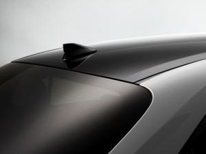 Toyota Corolla Hybrid Sedan GR Sport 2020 года  (EU)
